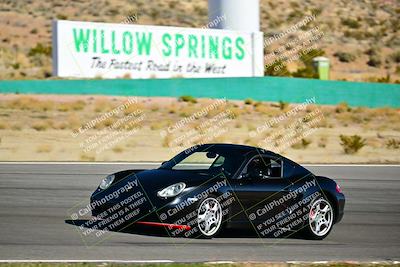 media/Mar-23-2025-West Coast Racing (Sun) [[de161b708f]]/Yellow Group/Session 2 (Turn 1)/